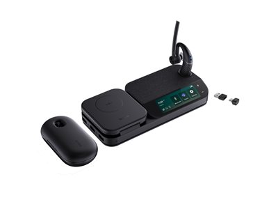 Yealink BH71 Series Workstation Pro