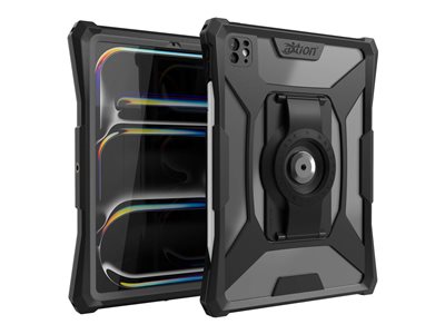 The Joy Factory aXtion Slim MH