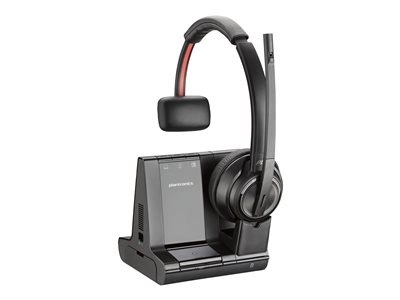 Poly Savi 8210 Office