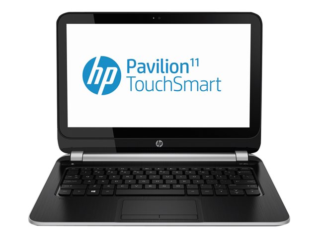 F5B83EA#ABU - HP Pavilion TouchSmart 11-e101sa - 11.6