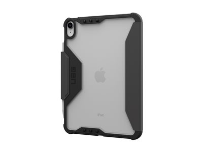 UAG Plyo LT Series - Flip cover for tablet
