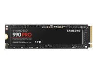 Samsung 990 PRO MZ-V9P1T0B/AM