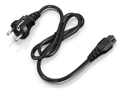 LENOVO ThinkPad Slim 65W AC Adapter