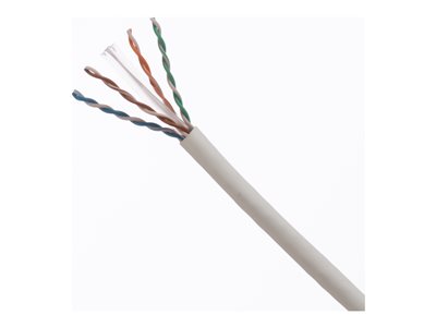 Panduit TX6000 - Bulk cable