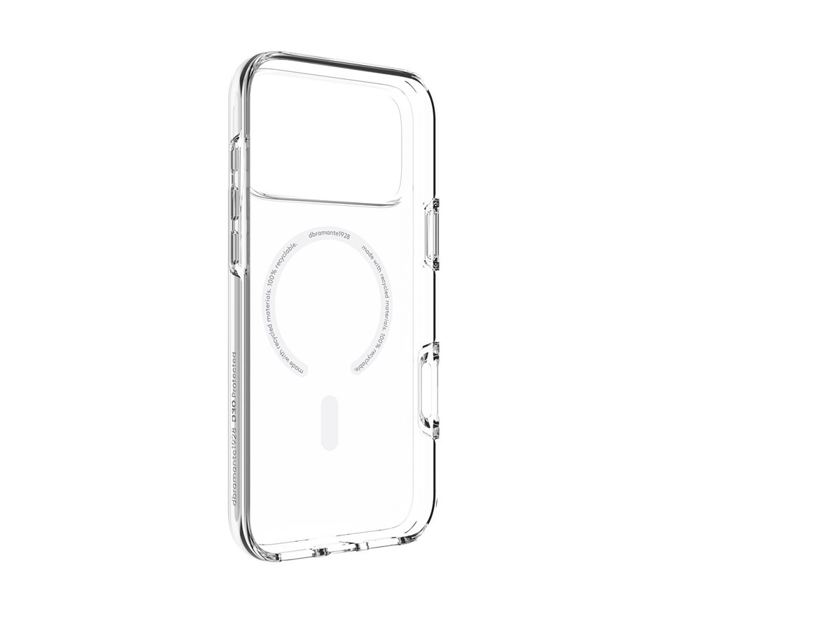 IcelandUltraD3OMS-iPhone17ProMax-Clear – foto 5