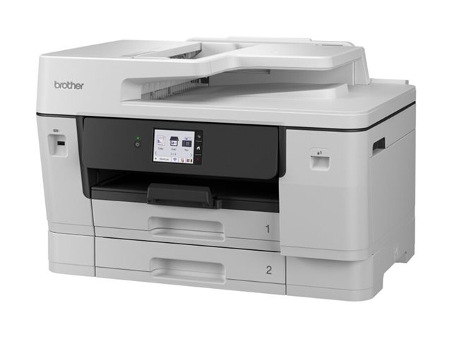 Brother MFC-J6960DW – foto 3