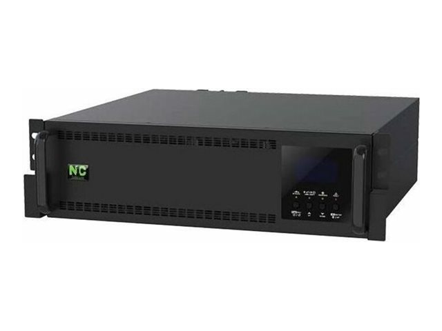 N1C LR-Series N1C.LR6000S