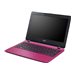 Acer Aspire E3-111-C1SZ - 11.6" - Celeron N2830 - 4 GB RAM - 500 GB HDD