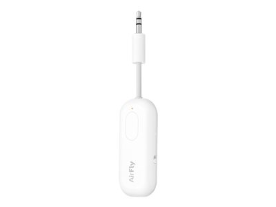 Twelve South AirFly Pro