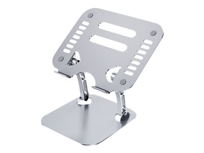 4XEM - Notebook stand
