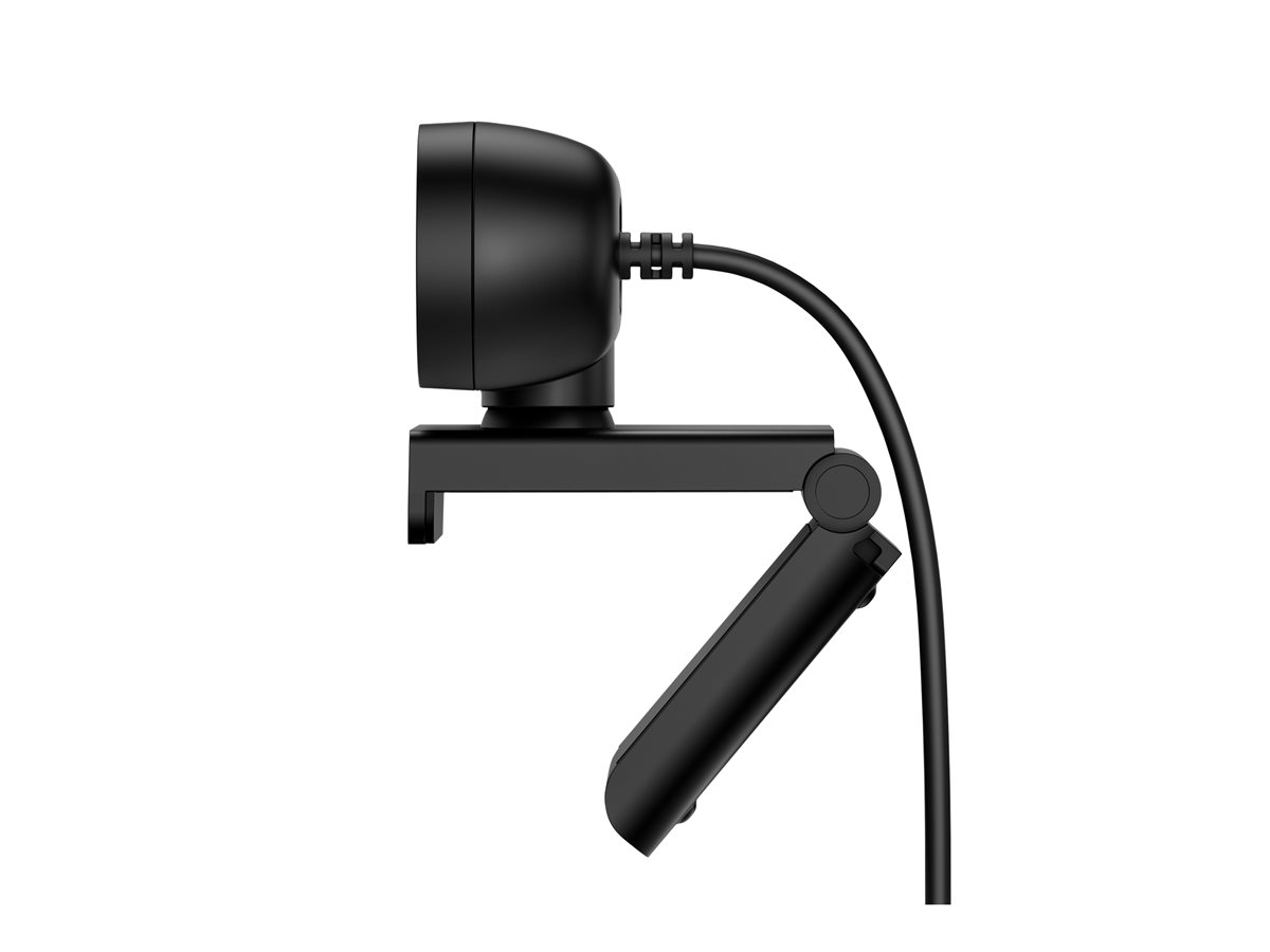 HP webcam – foto 8