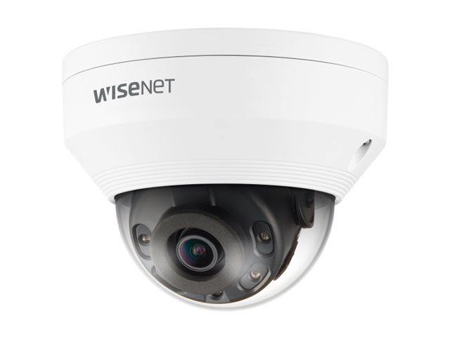 Hanwha Vision WiseNet Q QNV-6012R1