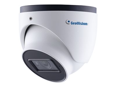 GeoVision GV-GEB4900