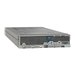 Cisco UCS B230 M2 Blade Server - blade - no CPU - 0 GB - no HDD