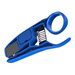 IDEAL PrepPRO Coax/UTP Cable Preparation Tool