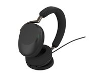 Jabra Evolve3 85 UC