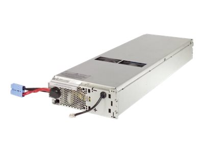 SMART-UPS POWER MODULE 1500VASMART-UPS POWER MODULE 1500VA 120V