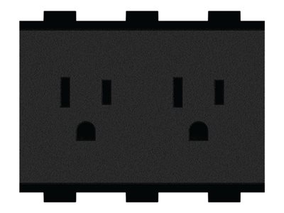 Crestron FlipTop FT2A-PWR-US-2