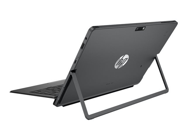 HP Pro x2 612 G2 - 12