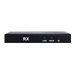 Magenta HD-One MG-CT-612 Ultra-thin PoH Receiver