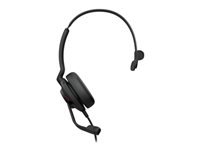 Jabra Evolve2 23189-889-979