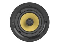 Vision CS-1900 Højttaler Hvid