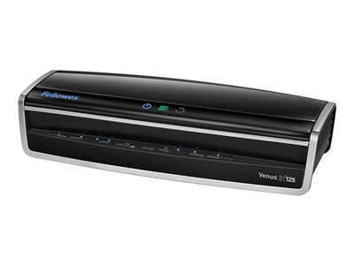 Fellowes Venus 2 125
