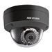 Hikvision DS-2CD2122FWD-ISB