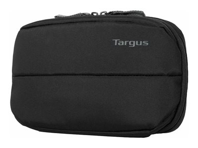 Targus TXZ028GL - Case accessories