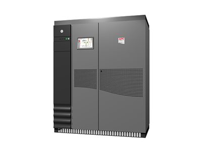 MGE GALAXY 6000 PARALLEL UPS 450KVA COMPLETE SET