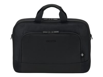 DICOTA D31325-RPET, Tasche & Etuis Notebooktaschen & Eco  (BILD6)