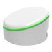 SocketScan S550