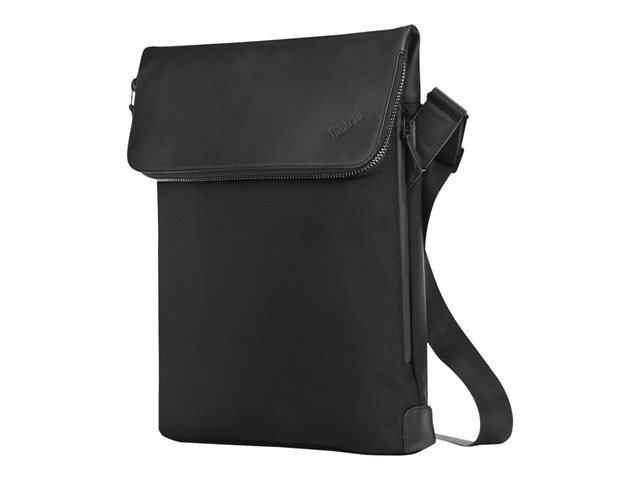 Lenovo top sling bag