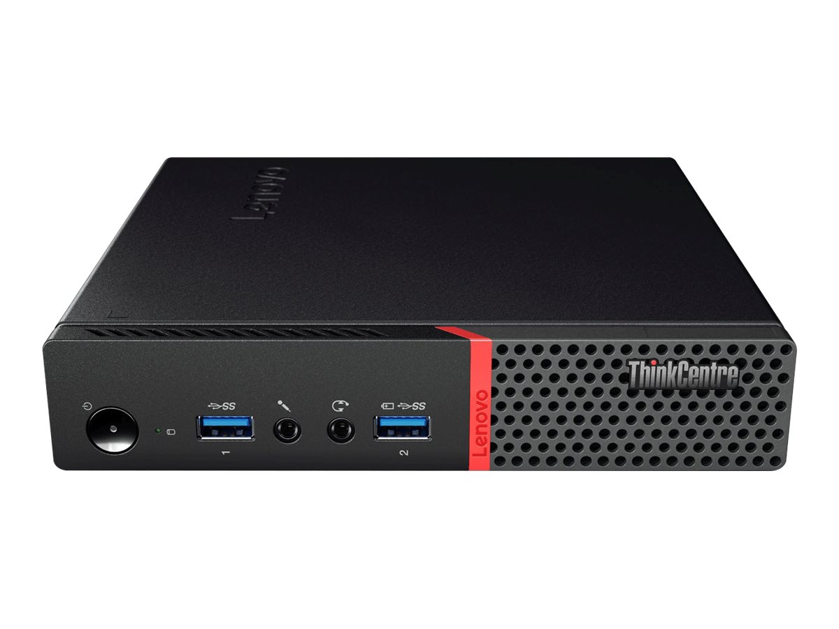 【完動品+美品】 Lenovo ThinkCentre M600 CT01WW Lenovo ThinkCentre M600 10KG | Overview, Specs, Details | SHI