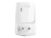 TP-Link TL-WA850RE 300Mbps Universal Wireless N Range Extender
