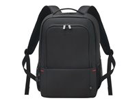 MMECA89160