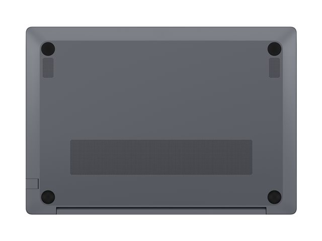 Samsung Galaxy Book6