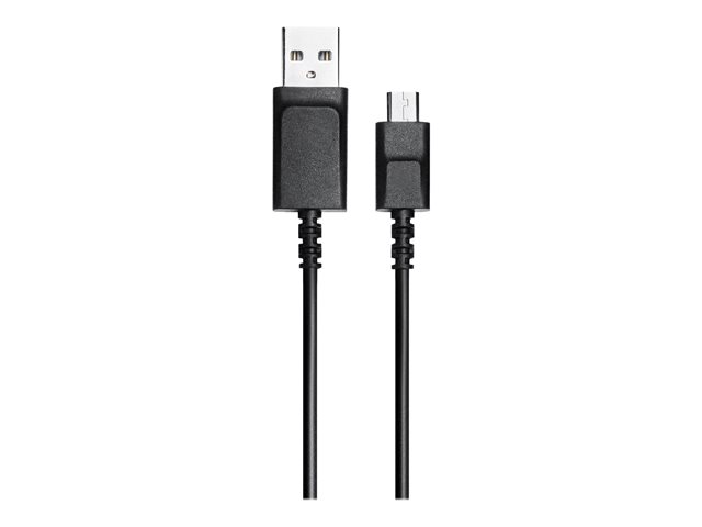 EPOS ADAPT 660 USB charge cbl