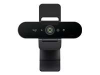 Logitech WebCam 960-001746