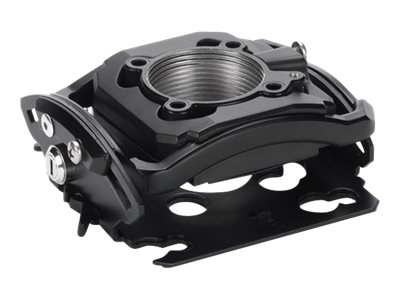 Chief RSMx Series RSMD198 Mini Elite Custom Projector Mount (Lock D) - bracket