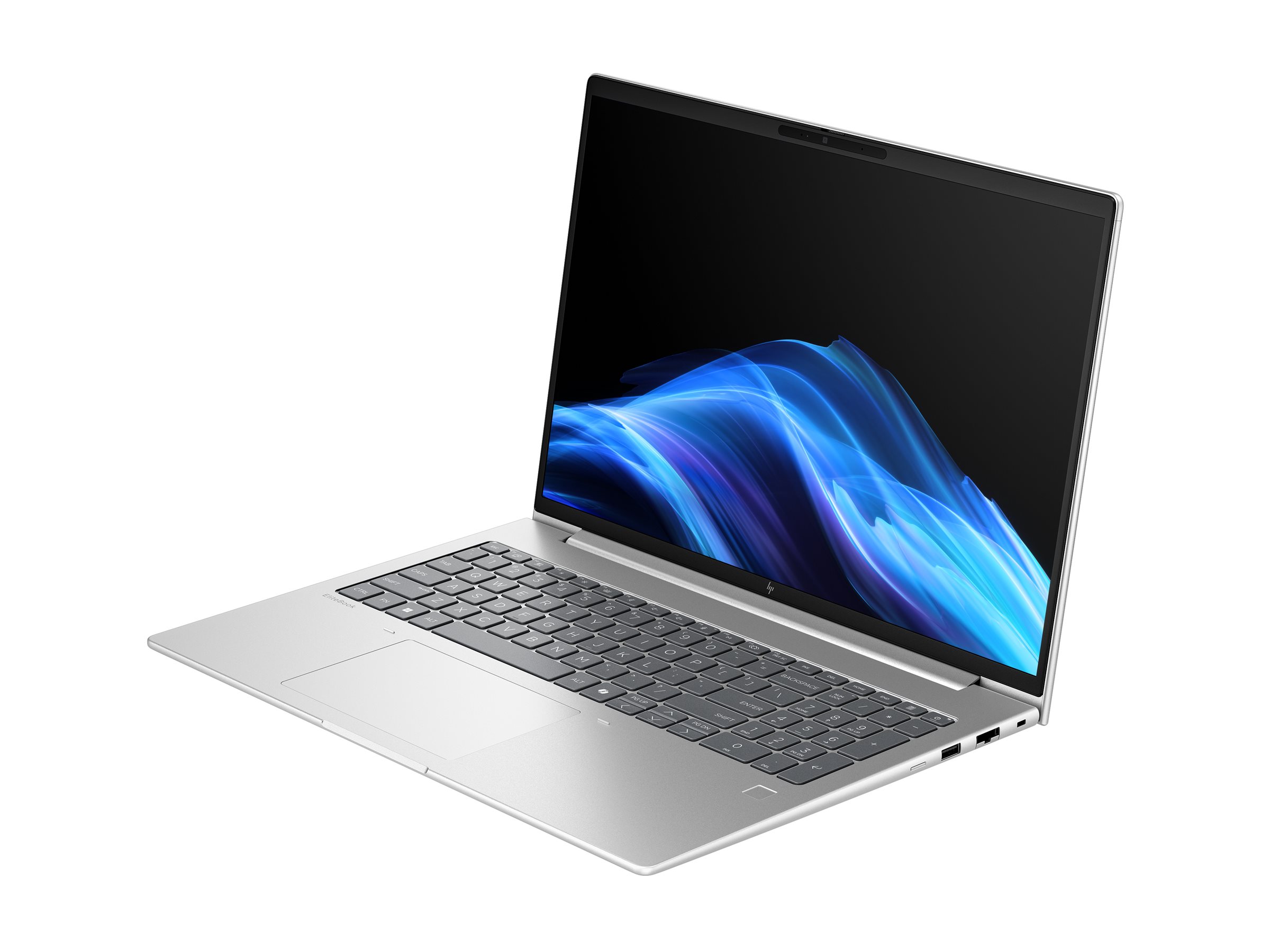 HP EliteBook 6 G1a Notebook AI