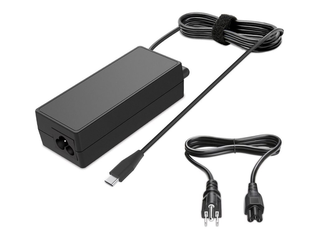 4XEM - USB-C power adapter