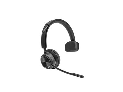 HP Poly Savi 7410 Office Headset