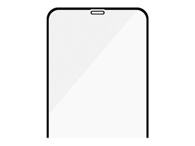 PanzerGlass Apple iPhone Xr/11 – foto 9