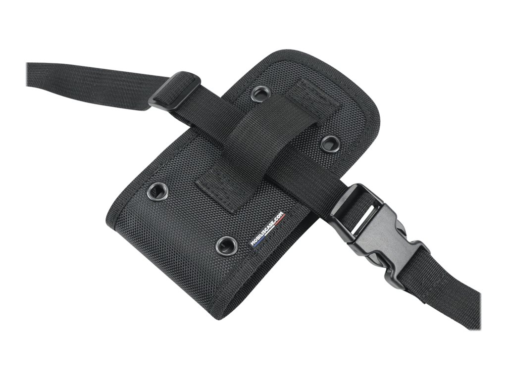Mobilis REFUGE Holster S