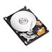 Seagate Momentus 5400.3 ST980815A