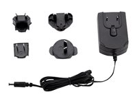 Jabra produit Jabra 14174-04