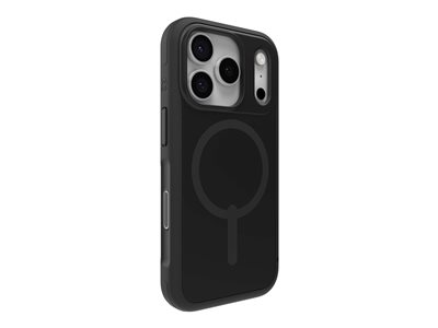 ZAGG Sedona Snap - Back cover for cell phone