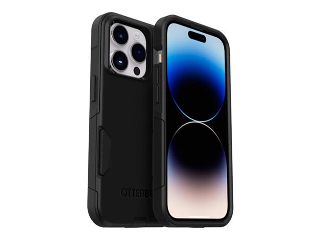 OtterBox Commuter Series