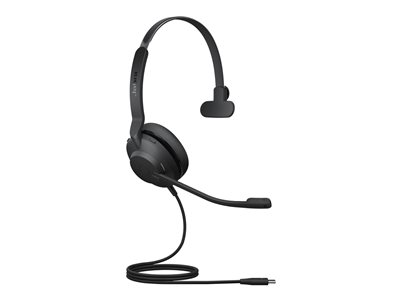 JABRA Evolve2 30 SE UC Mono USB-C, JABRA 23189-889-879  (BILD2)